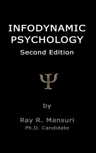 Infodynamic Psychology