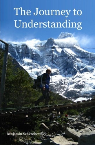 The Journey to Understanding