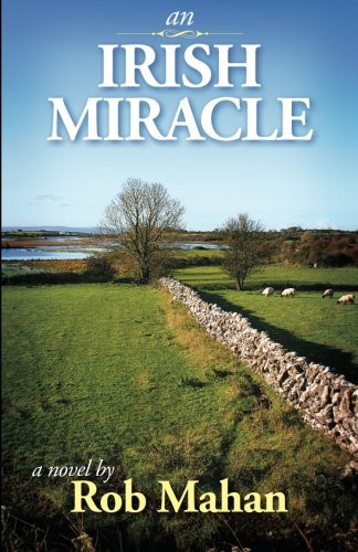 An Irish Miracle