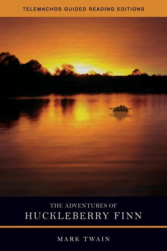 Edition published by Telemachos Publishing