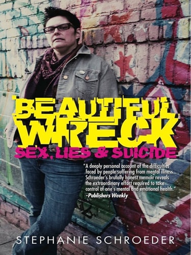 Beautiful Wreck