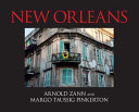 New Orleans