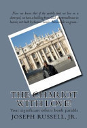 The Chariot with Love!