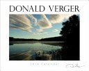 Donald Verger 2014 Signature