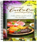 Favorite Recipes for Camp and Cabin Cookin'...seasoned with a Pinch of Story, Book 2: A Collection of Delicious Recipes from Readers of Nature Friend Magazine