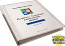 PharmacyTrainer Pharmacy Technician Certification Review