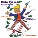 Mister Nob and His Moolah