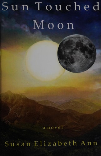 Sun Touched Moon