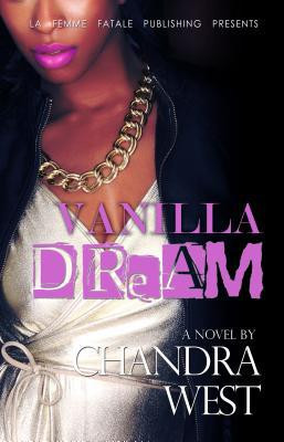 Vanilla Dream