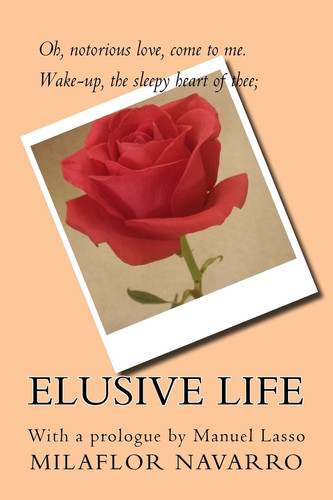 Elusive Life