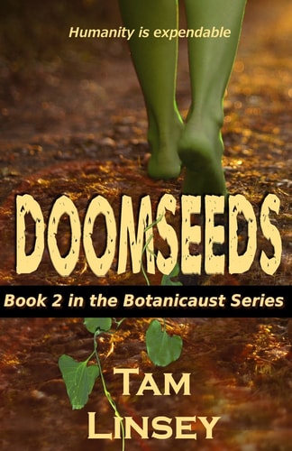 Doomseeds