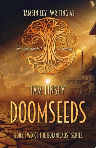 Doomseeds