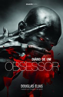 Diário de Um Obsessor