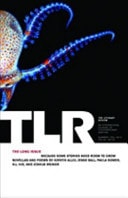 The Literary Review Long