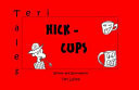 Hick Cups