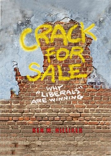 Crack for Sale