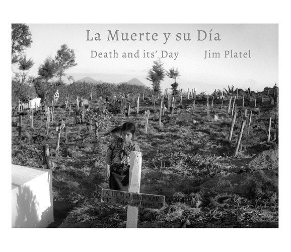 La Muerte y Su Día Death and Its' Day
