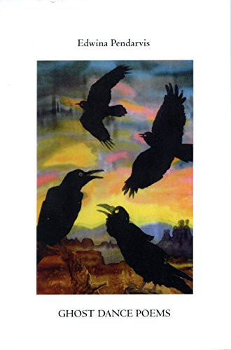Ghost Dance Poems