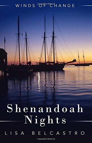 Shenandoah Nights