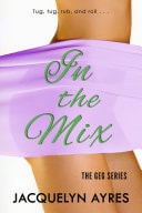 In The Mix The GEG Series #2