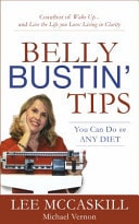 Belly Bustin' Tips You Can Use on ANY DIet