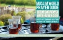 30 Days Muslim World Prayer Guide 2019