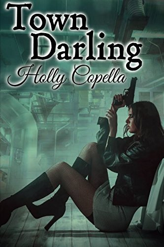 Town Darling