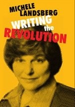 Writing the Revolution