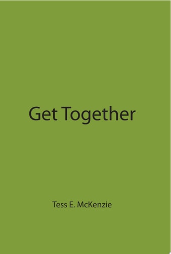 Get Together