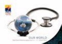 Our World - Rural Doctors Workforce Agency Inc 2010-2011 Annual Report