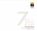 Rural Doctors Workforce Agency Inc Annual Report 2013-2014 The 7 Rs of Rural