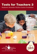 Tools for Teachers 3