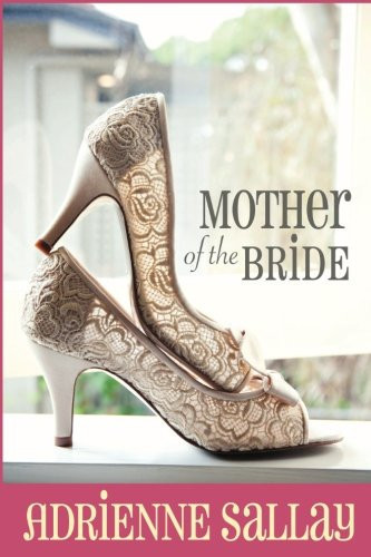 Mother of the Bride