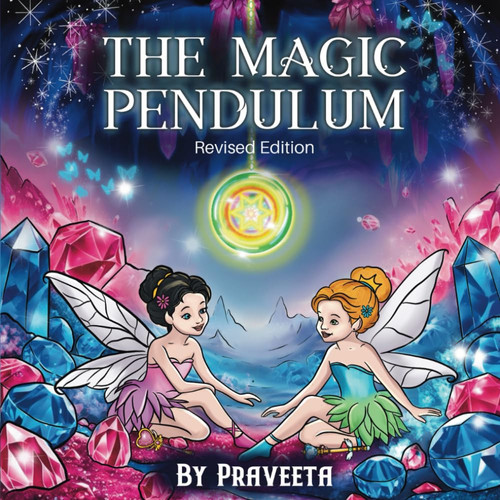 The Magic Pendulum