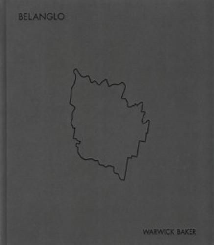 Belanglo