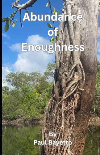 The Abundance of Enoughness