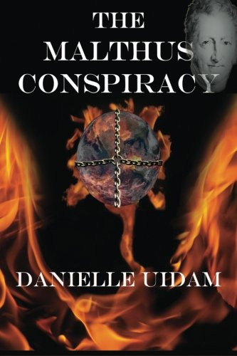 The Malthus Conspiracy