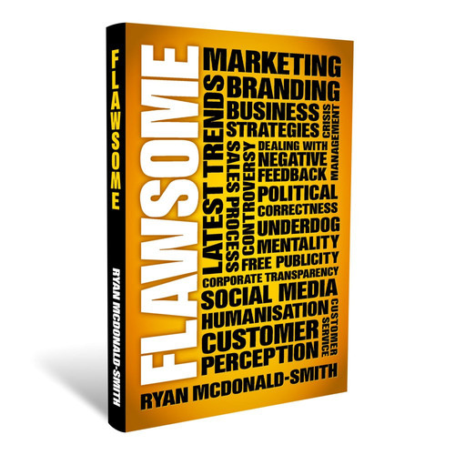 Flawsome