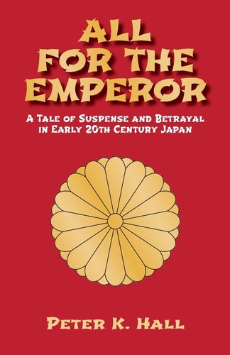 All for the Emperor