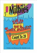 Milbies Count To 20