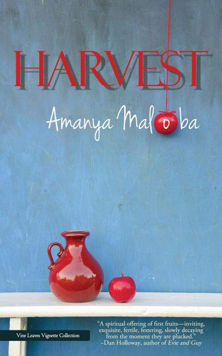 Harvest