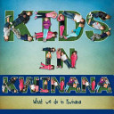 Kids in Kwinana What We Do in Kwinana