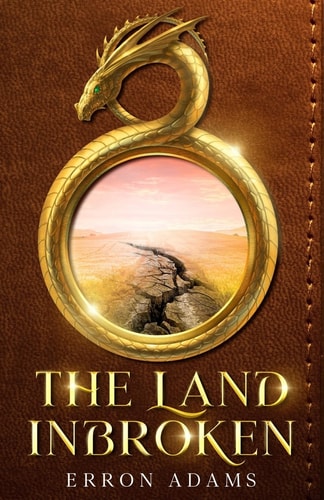 The Land Inbroken