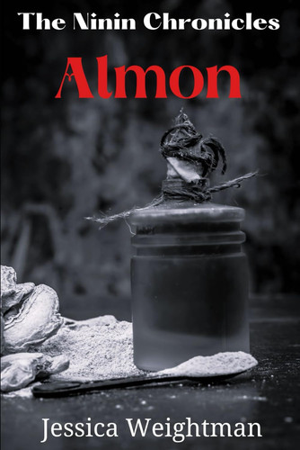The Ninin Chronicles: Almon