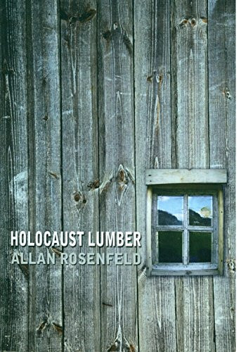 Holocaust Lumber
