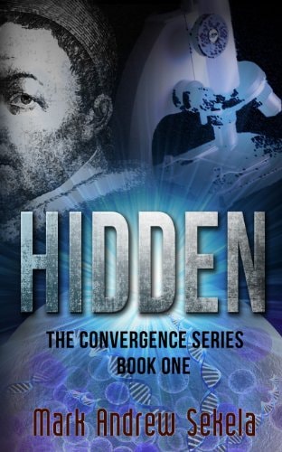 Hidden The Convergence Series