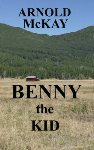 Benny the Kid
