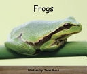 Frogs