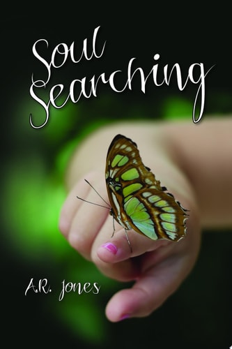 Soul Searching