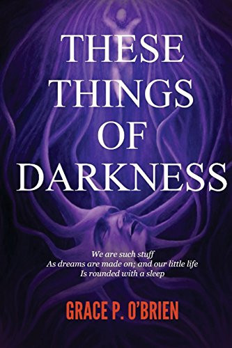 These Things of Darkness